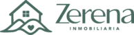 zerenainmobiliaria.com