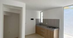 Casa Conjunto Montevehlo – Los Patios