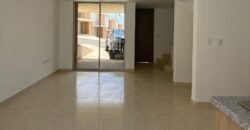 Casa Conjunto Montevehlo – Los Patios
