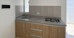 Casa Conjunto Montevehlo – Los Patios
