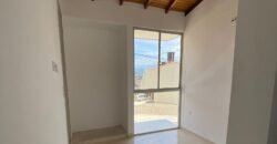 Casa Conjunto Montevehlo – Los Patios