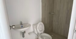 Casa Conjunto Montevehlo – Los Patios