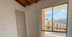 Casa Conjunto Montevehlo – Los Patios