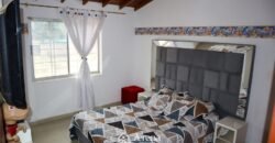 Casa Niza
