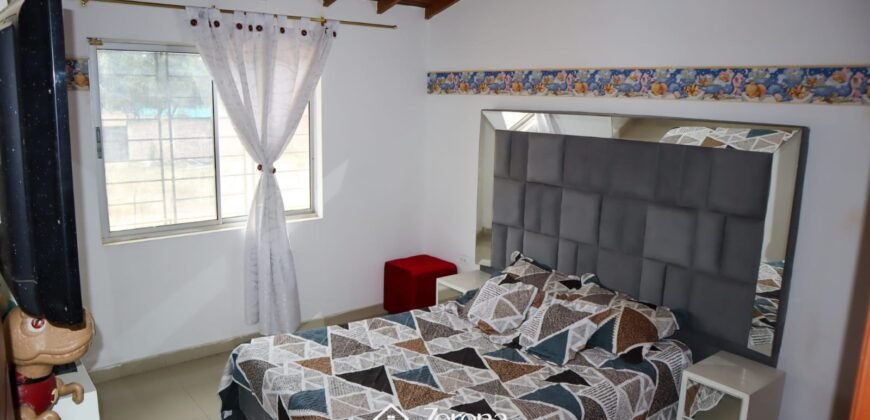 Casa Niza