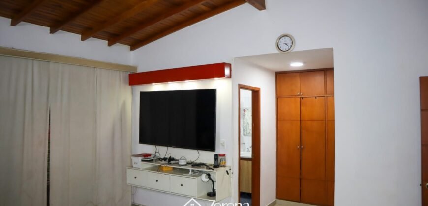 Casa Niza