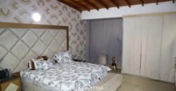 Casa Niza