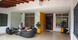Casa Niza