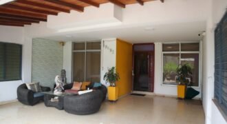 Casa Niza