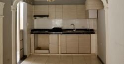 Casa Conjunto Alta Gracia