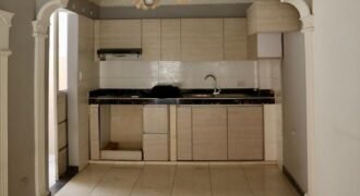 Casa Conjunto Alta Gracia