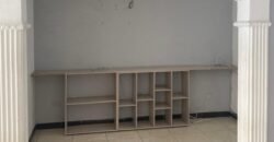 Casa Conjunto Alta Gracia