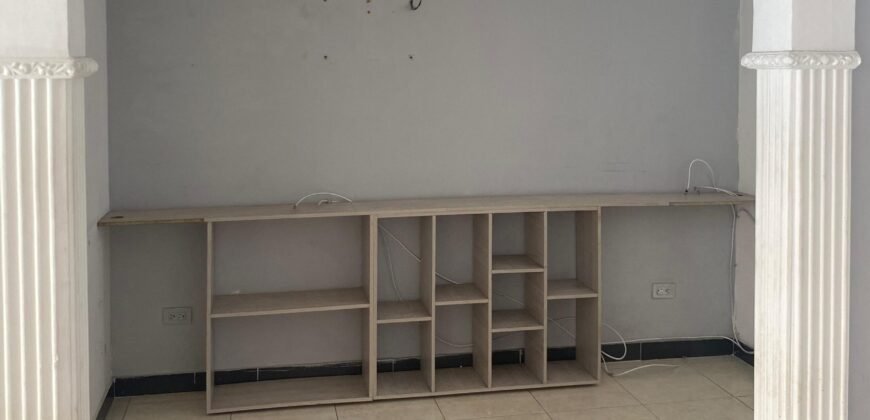 Casa Conjunto Alta Gracia