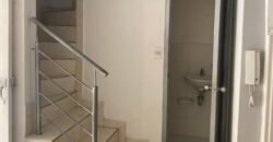 Casa Conjunto Alta Gracia