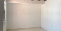 Casa Conjunto Alta Gracia
