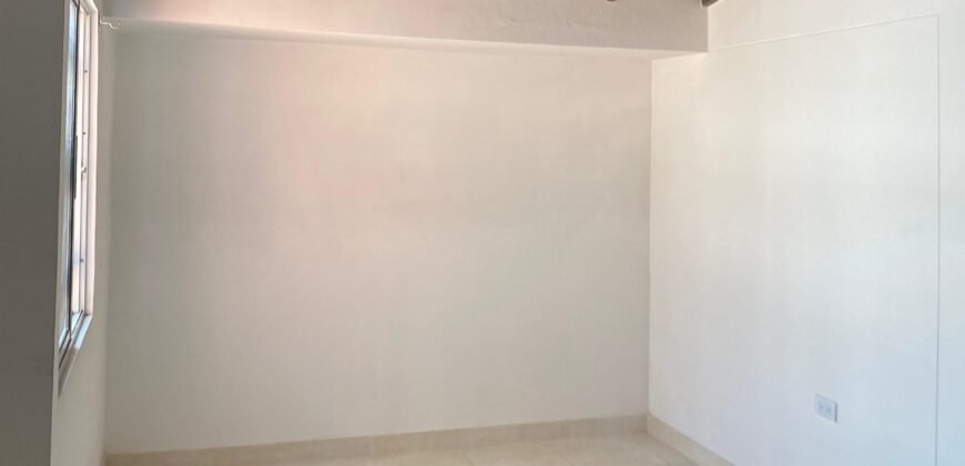 Casa Conjunto Alta Gracia