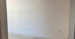 Casa Conjunto Alta Gracia