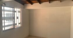 Casa Conjunto Alta Gracia