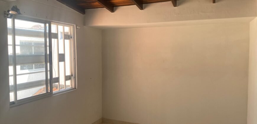 Casa Conjunto Alta Gracia