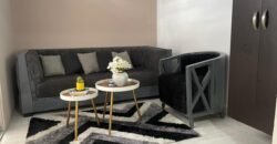Casa Conjunto Siena 60 m2