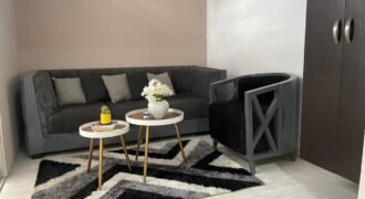 Casa Conjunto Siena 60 m2