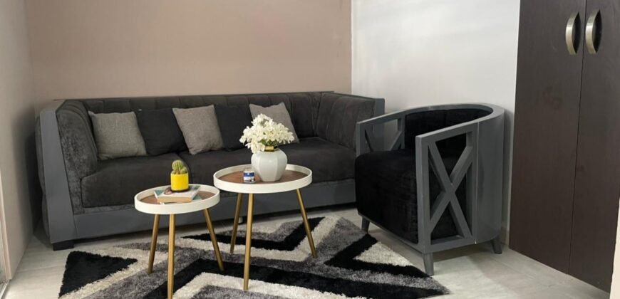 Casa Conjunto Siena 60 m2