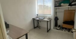 Casa Conjunto Siena 60 m2