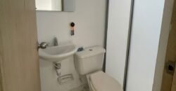 Casa Conjunto Siena 60 m2