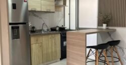 Casa Conjunto Siena 60 m2