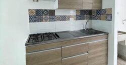 Casa Conjunto Ciruelos 75 m2