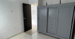 Casa Conjunto Ciruelos 75 m2