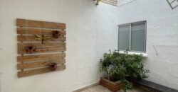 Casa Conjunto Ciruelos 75 m2