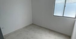 Casa Conjunto Ciruelos 75 m2