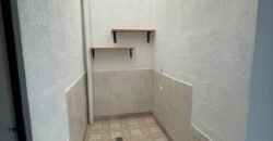 Casa Conjunto Ciruelos 75 m2