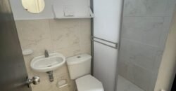 Casa Conjunto Ciruelos 75 m2