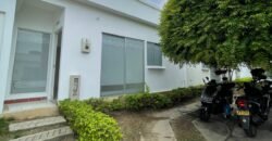 Casa Conjunto Ciruelos 75 m2