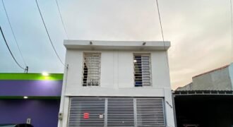 Casa Local Niza