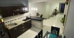 Casa Local Niza