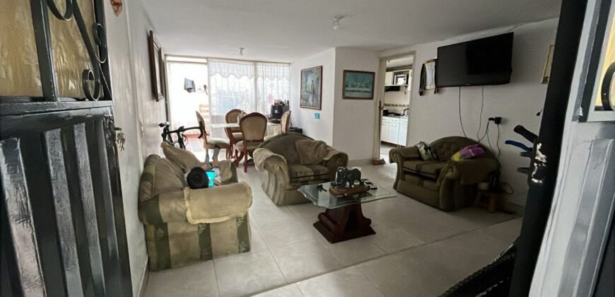 Casa Juana Paula Los Patios
