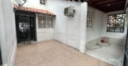 Casa Juana Paula Los Patios