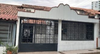 Casa Juana Paula Los Patios