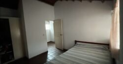 Casa Juana Paula Los Patios