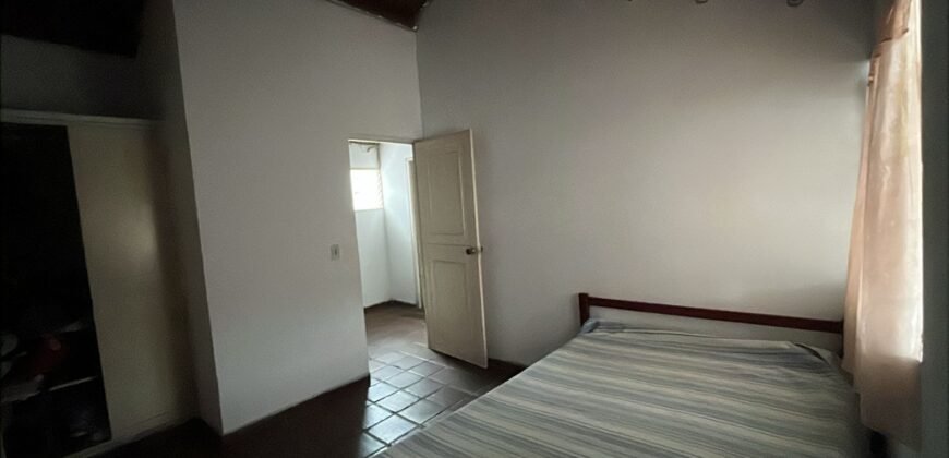 Casa Juana Paula Los Patios