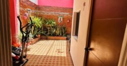 Casa La Esperanza Los Patios