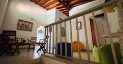 Casa La Esperanza Los Patios