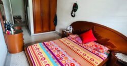 Casa La Esperanza Los Patios