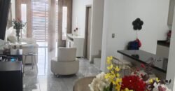 Casa Niza 3