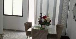 Casa Niza 3