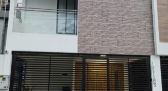 Casa Niza 3