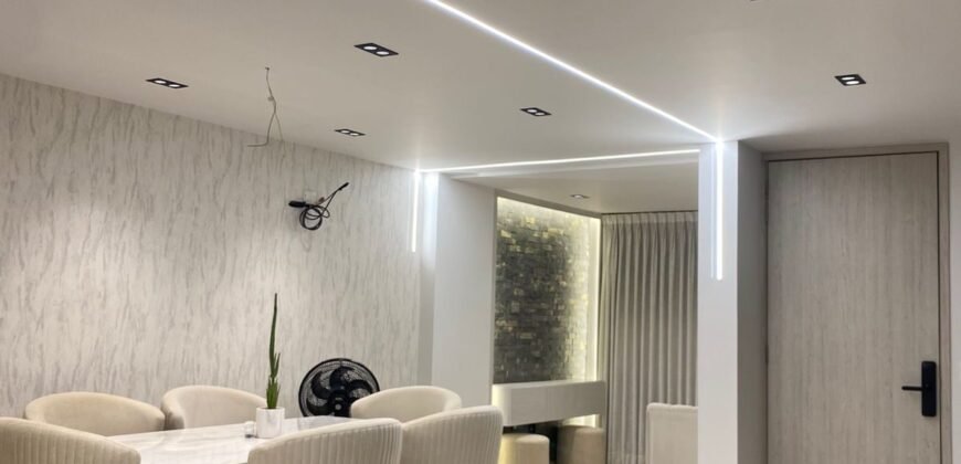 Casa Niza 2